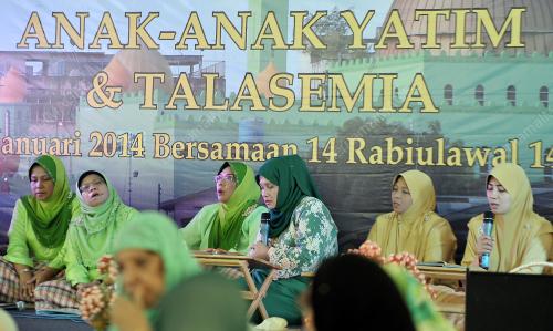 KL20_16012014_MALIDUR_RASUL
