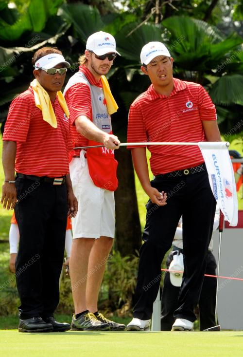 KL20_16012016_GOLF_EURASIA
