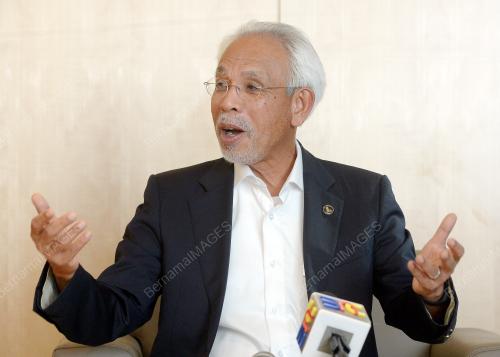 KL20_16012017_PENGERUSI_FELDA