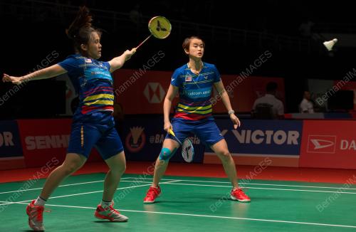 KL20_16012019_DOUBLE_WOMEN