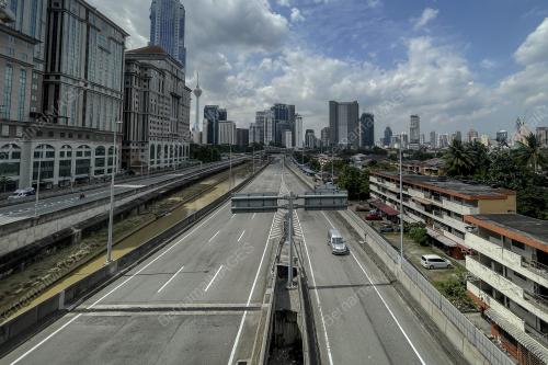 PERINTAH KAWALAN PERGERAKAN 2.0 (PKP 2.0)