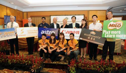 KL20_16022011_BOWLING_PC