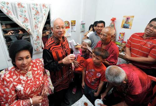 KL20_16022013_PM