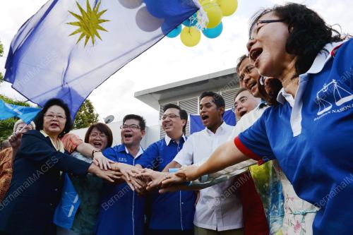 KL20_16022014_LIOW