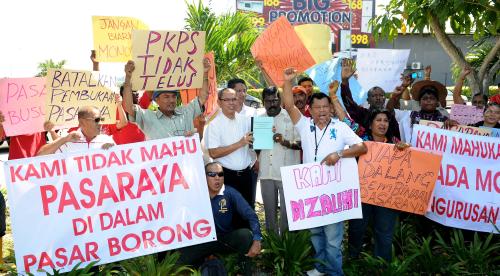KL20_16032013_CHE_PASAR