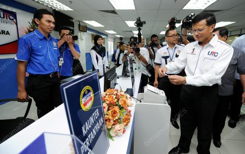 KL20_16032013_UTC_SENTUL