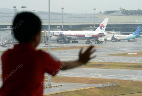 KL20_16032014_MH370