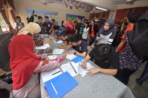 KL20_16032017_SPM