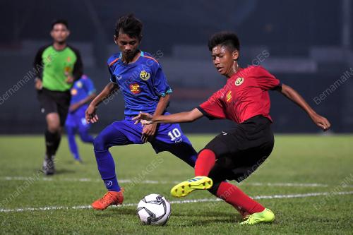 KL20_16032019_PIALA_MOKHTAR_DAHARI