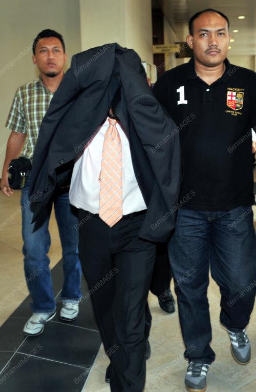 KL20_16042012_MAHKAMAH