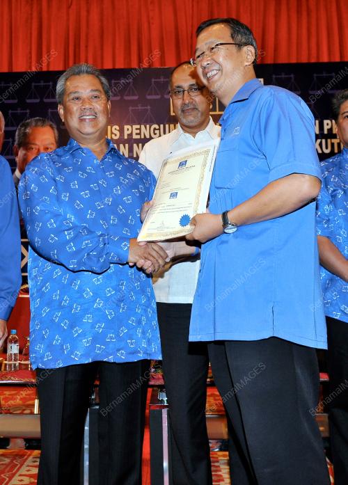 KL20_16042013_TPM