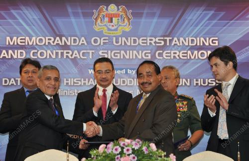 KL20_16042014_DSA_MOU
