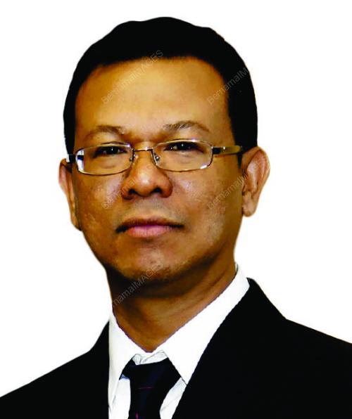 KL20_16042015_ZAMRI_JUSOH