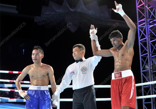 KL20_16042016_BOXING
