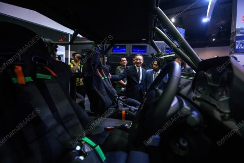 KL20_16042018_DSA_LAWAT