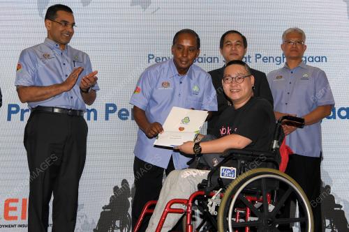 KL20_16042019_PERKESO_BN201904126458