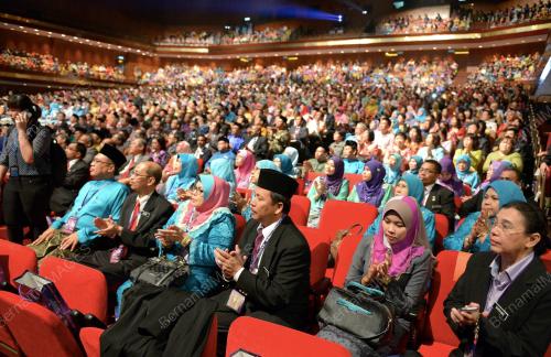 KL20_16052014_HARI_GURU
