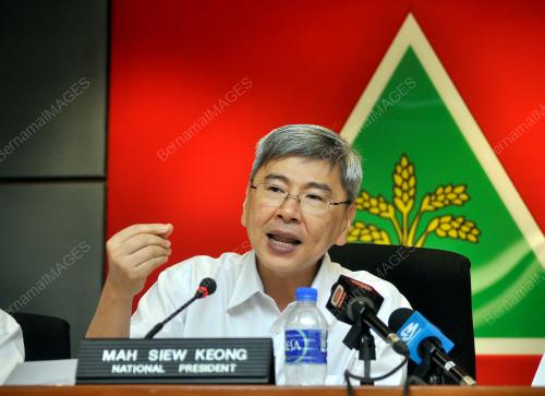 KL20_16052015_SIDANG_AKHBAR