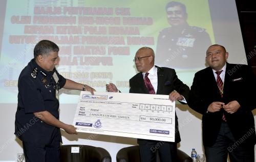 KL20_16052016_DRB_HICOM