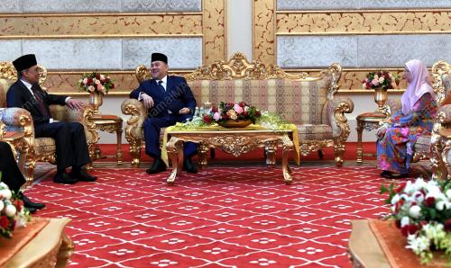 KL20_16052018_AGONG