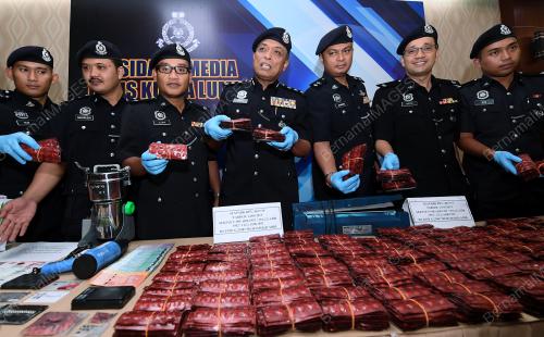 KL20_16052019_JSJN_BN20190515985