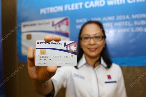 KL20_16062014_PETRON