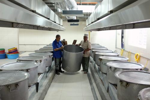 KL20_16062015_BUBUR_LAMBUK