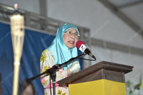 KL20_16062019_RUMAH_BN201906152164