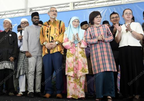 KL20_16062019_TPM_BN201906152164