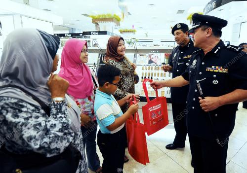 KL20_16072012_POLIS