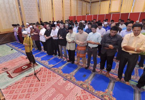 KL20_16072014_ANAK