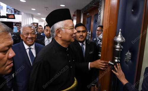 KL20_16072018_NAJIB_BN201807153195