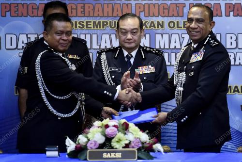 KL20_16072019_DIG_BN201907155169