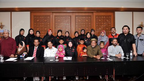 KL20_16082013_PC_AL-ARQAM