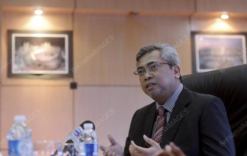 KL20_16082016_AKADEMI_PKNS