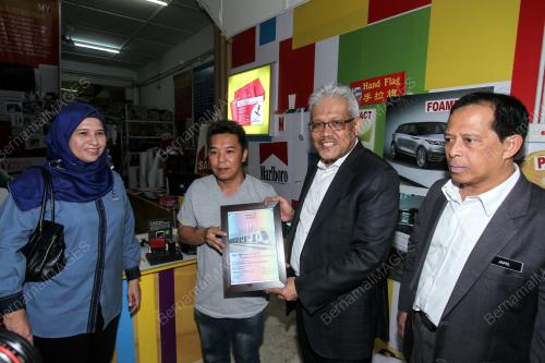 KL20_16082017_JOM_NAIK_MRT