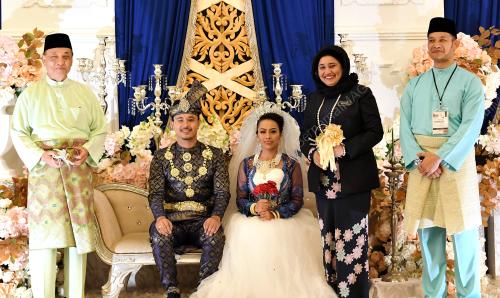 KL20_16082019_BSKL_BN201908087568