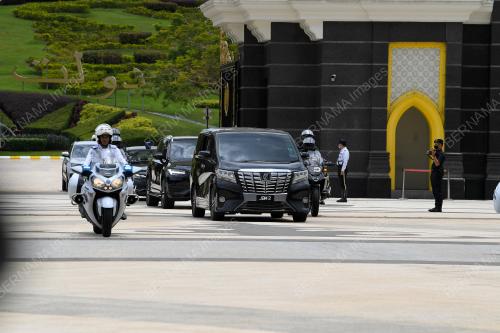 KL20_16082021_ISTANA
