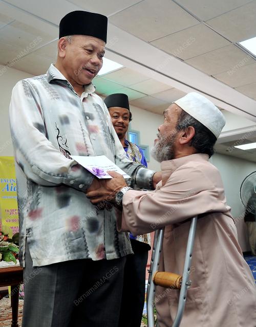KL20_16092012_MESRA_OKU_3