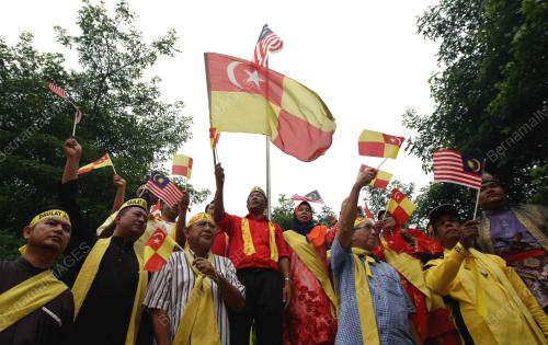KL20_16092014_PERHIMPUNAN