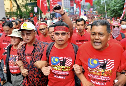 KL20_16092015_HIMPUNAN