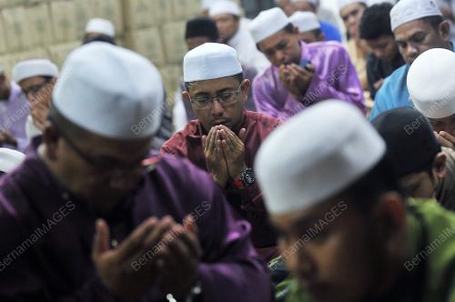 KL20_16092016_TAHLIL