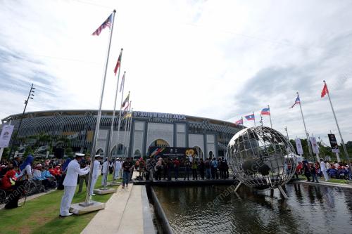 KL20_16092017_PARA_GAMES