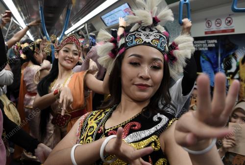 KL20_16092019_KERATAPI_SARONG_BN201909131020