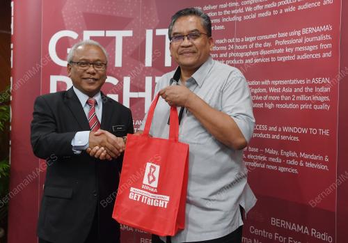 KL20_16102018_LAWATAN_JPM_BN201810150922