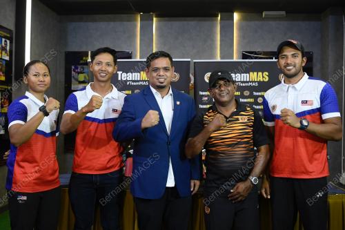 KL20_16102019_PC_BN201910154459