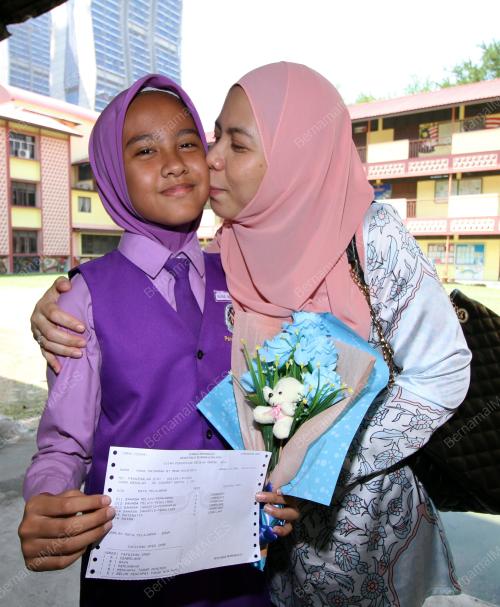 KL20_16112017_UPSR