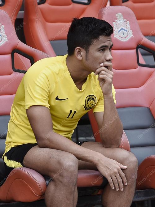 KL20_16112019_HARIMAU_BN201911157900