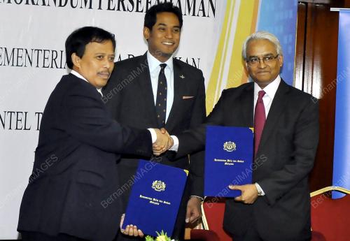 KL20_16122013_MOU