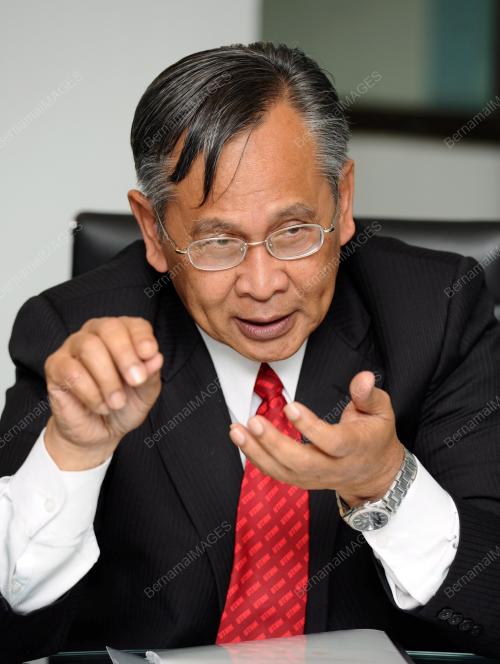 KL20_16122014_UTHM
